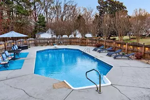 5009 Beckwyck Dr, Fuquay Varina, NC 27526 - Photo 52