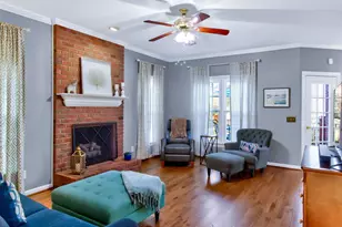 5009 Beckwyck Dr, Fuquay Varina, NC 27526 - Photo 10