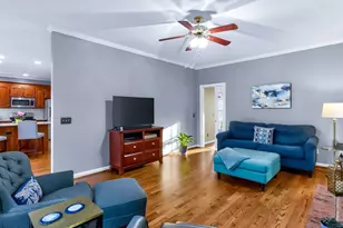 5009 Beckwyck Dr, Fuquay Varina, NC 27526 - Photo 12