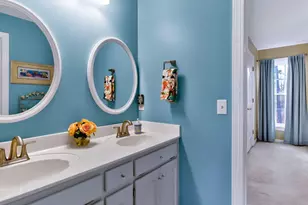 5009 Beckwyck Dr, Fuquay Varina, NC 27526 - Photo 36