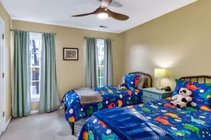 5009 Beckwyck Dr, Fuquay Varina, NC 27526 - Photo 34