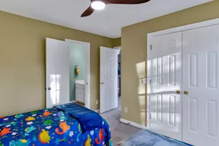 5009 Beckwyck Dr, Fuquay Varina, NC 27526 - Photo 38