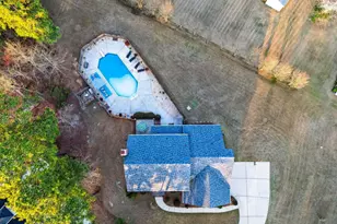 5009 Beckwyck Dr, Fuquay Varina, NC 27526 - Photo 46