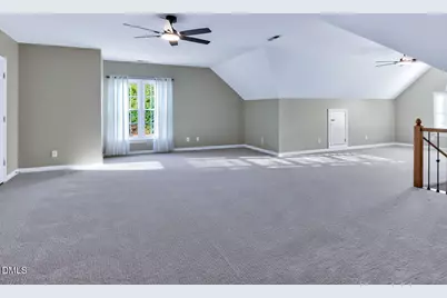 5009 Beckwyck Drive, Fuquay Varina, NC 27526 - Photo 38