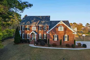 5009 Beckwyck Dr, Fuquay Varina, NC 27526 - Photo 68