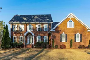 5009 Beckwyck Dr, Fuquay Varina, NC 27526 - Photo 66