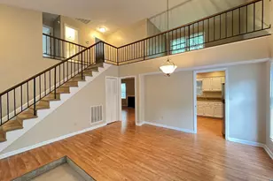 10 Clover Dr, Chapel Hill, NC 27517 - Photo 6