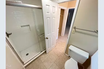 10 Clover Drive, Chapel Hill, NC 27517 - Photo 20