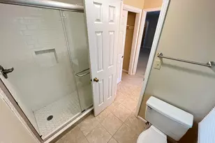 10 Clover Dr, Chapel Hill, NC 27517 - Photo 20