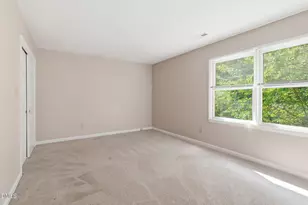 10 Clover Dr, Chapel Hill, NC 27517 - Photo 34