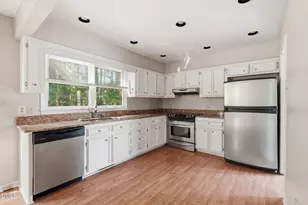 10 Clover Dr, Chapel Hill, NC 27517 - Photo 12