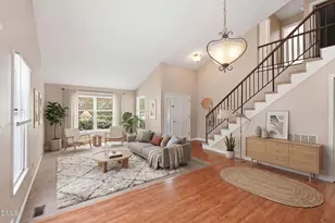 10 Clover Dr, Chapel Hill, NC 27517 - Photo 10