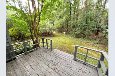 10 Clover Drive, Chapel Hill, NC 27517 - Photo 14