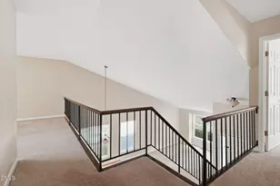 10 Clover Dr, Chapel Hill, NC 27517 - Photo 28