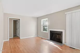 10 Clover Dr, Chapel Hill, NC 27517 - Photo 20