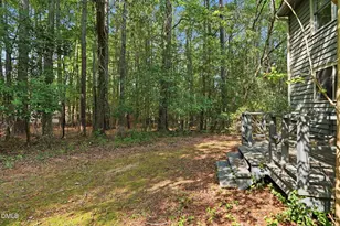 10 Clover Dr, Chapel Hill, NC 27517 - Photo 48