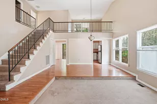 10 Clover Dr, Chapel Hill, NC 27517 - Photo 8