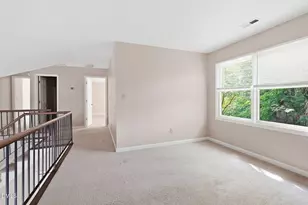 10 Clover Dr, Chapel Hill, NC 27517 - Photo 32