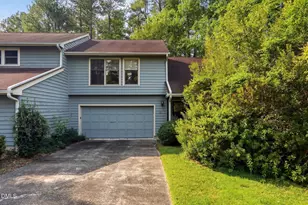 10 Clover Dr, Chapel Hill, NC 27517 - Photo 1
