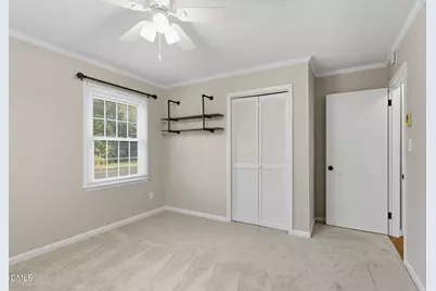 2238 Tarboro Road, Youngsville, NC 27596 - Photo 32