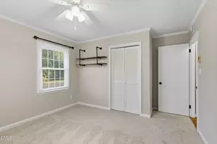 2238 Tarboro Rd, Youngsville, NC 27596 - Photo 32