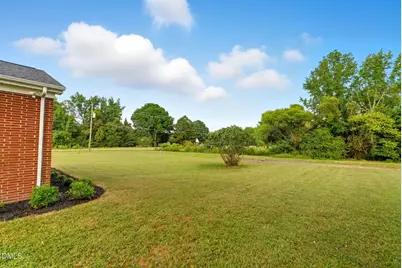 2238 Tarboro Road, Youngsville, NC 27596 - Photo 40
