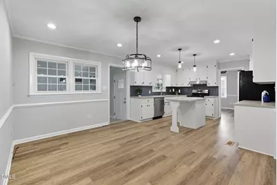2238 Tarboro Road, Youngsville, NC 27596 - Photo 10