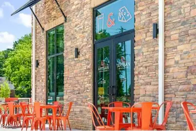 316 Short Ridge Way, Rolesville, NC 27571 - Photo 18