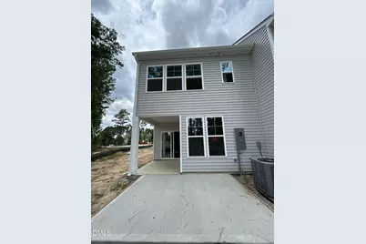 316 Short Ridge Way, Rolesville, NC 27571 - Photo 2