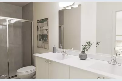 316 Short Ridge Way, Rolesville, NC 27571 - Photo 1