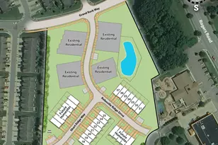 316 Short Ridge Way, Rolesville, NC 27571 - Photo 16