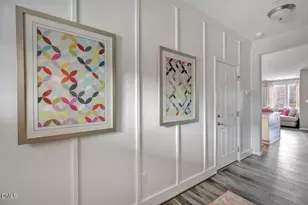318 Short Ridge Way, Rolesville, NC 27571 - Photo 2