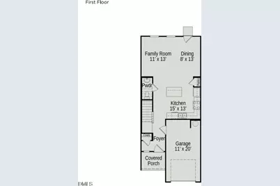 86 Floating Bridge Trail, Lillington, NC 27546 - Photo 14