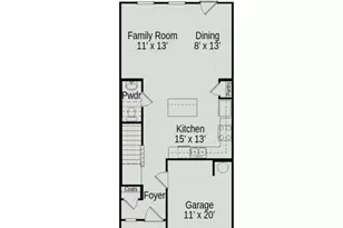 86 Floating Brg Trl, Lillington, NC 27546 - Photo 14