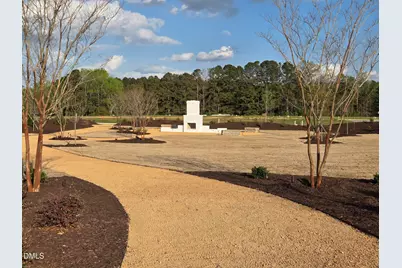 86 Floating Bridge Trail, Lillington, NC 27546 - Photo 12