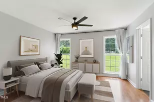 4905 Knightsbridge Way, Raleigh, NC 27604 - Photo 12