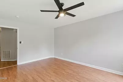 4905 Knightsbridge Way, Raleigh, NC 27604 - Photo 18
