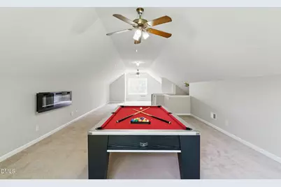 4905 Knightsbridge Way, Raleigh, NC 27604 - Photo 22