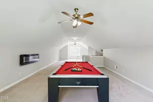 4905 Knightsbridge Way, Raleigh, NC 27604 - Photo 22