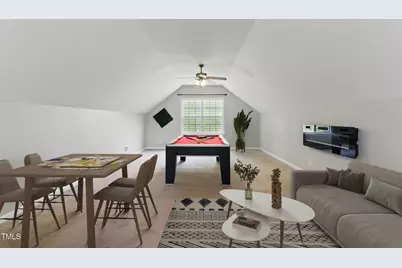 4905 Knightsbridge Way, Raleigh, NC 27604 - Photo 20