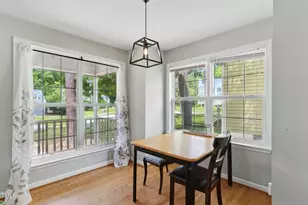 4905 Knightsbridge Way, Raleigh, NC 27604 - Photo 10