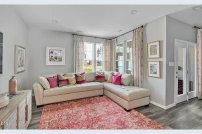 322 Short Ridge Way, Rolesville, NC 27571 - Photo 4