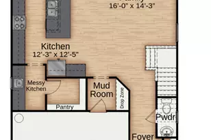 161 Beacon Hl Rd, Lillington, NC 27546 - Photo 32