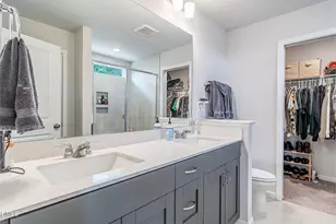 161 Beacon Hl Rd, Lillington, NC 27546 - Photo 14