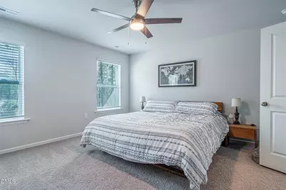 161 Beacon Hill Road, Lillington, NC 27546 - Photo 12