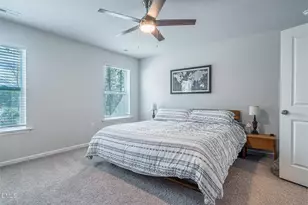 161 Beacon Hl Rd, Lillington, NC 27546 - Photo 12