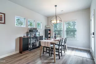 161 Beacon Hl Rd, Lillington, NC 27546 - Photo 6