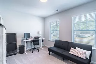 161 Beacon Hl Rd, Lillington, NC 27546 - Photo 14