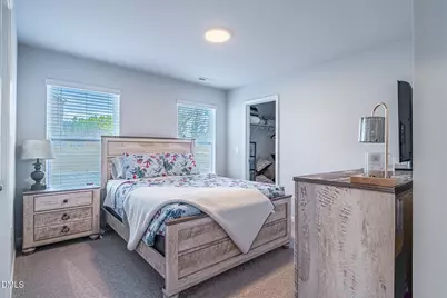 161 Beacon Hill Road, Lillington, NC 27546 - Photo 22