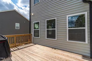161 Beacon Hl Rd, Lillington, NC 27546 - Photo 30